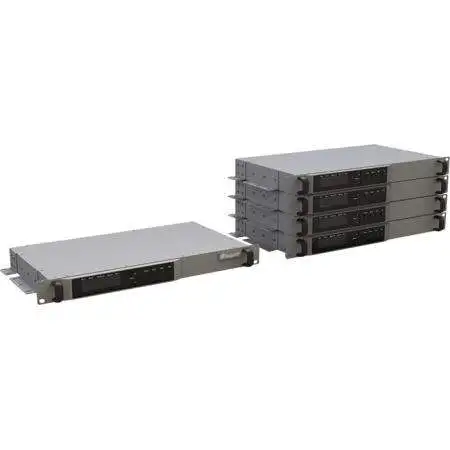 SignalTech, Inc. FiberOptic Kit Main Unit (SRFD44-M)