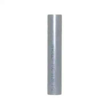 SLOAN B15A FILLER ROD ASM 21-3/4 LDIM 0302231