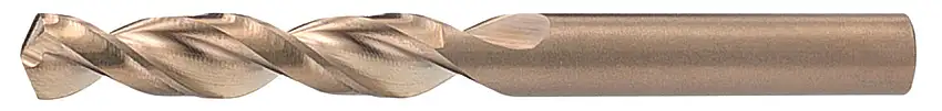 #13 2175 QCOBALT SCRMA 2175