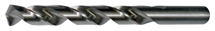 #1 2222 ARCFT TYPE B DRILL 2222