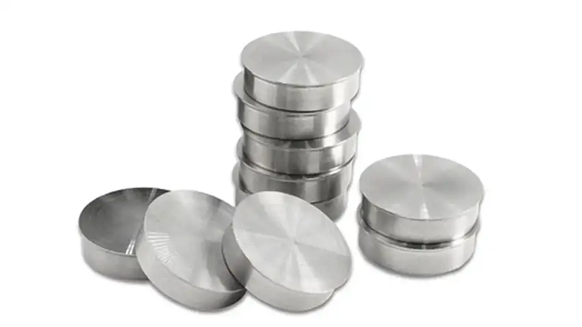 Benchdog Tools MFT Plugs®, 90 pieces