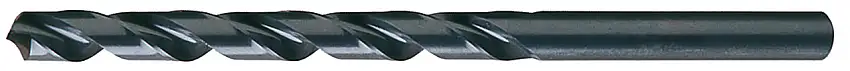 #1 2510/1950 TPR LGTH DR 2510
