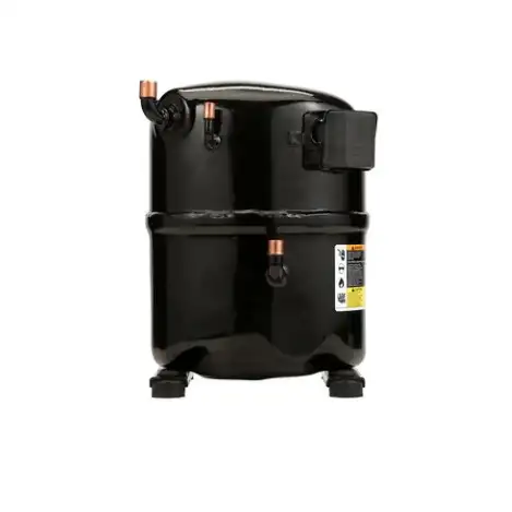 CS14K6E-TF5-945 - Hermetic Compressor