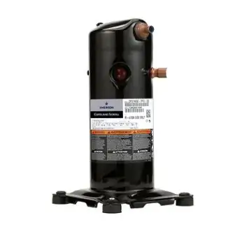 ZP61K5E-PFV-800 - Scroll Compressor