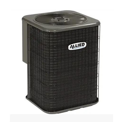 TSA048S4N44G - 4.0 Ton 14 SEER Condensing Unit 460/3