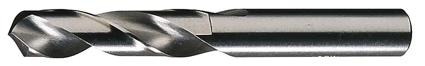 LTR-X 2120/969 SCREW MACH DR 2120